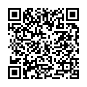 기타 페이지 바로가기 주소(https://business.jangseong.go.kr/q/ezMxMjV8MzU2NjV8c2hvd3xwYWdlPTEzNX0=&e=M&s=3), QRCODE