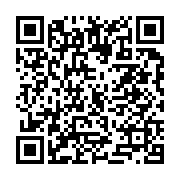 기타 페이지 바로가기 주소(https://business.jangseong.go.kr/q/ezMxMjV8MzU2NjV8c2hvd3xwYWdlPTEzOX0=&e=M&s=3), QRCODE