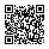 기타 페이지 바로가기 주소(https://business.jangseong.go.kr/q/ezMxMjV8MzU2Njh8c2hvd3x9&e=M&s=3), QRCODE