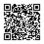 기타 페이지 바로가기 주소(https://business.jangseong.go.kr/q/ezMxMjV8MzU2Njh8c2hvd3xwYWdlPTE0MX0=&e=M&s=3), QRCODE