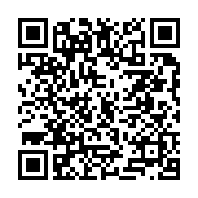 기타 페이지 바로가기 주소(https://business.jangseong.go.kr/q/ezMxMjV8MzU2Njh8c2hvd3xwYWdlPTE0NH0=&e=M&s=3), QRCODE