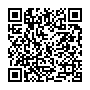 기타 페이지 바로가기 주소(https://business.jangseong.go.kr/q/ezMxMjV8MzU2Njh8c2hvd3xwYWdlPTE0Nn0=&e=M&s=3), QRCODE
