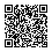 기타 페이지 바로가기 주소(https://business.jangseong.go.kr/q/ezMxMjV8MzU2Njh8c2hvd3xwYWdlPTExMX0=&e=M&s=3), QRCODE