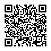 기타 페이지 바로가기 주소(https://business.jangseong.go.kr/q/ezMxMjV8MzU2Njh8c2hvd3xwYWdlPTEyMX0=&e=M&s=3), QRCODE