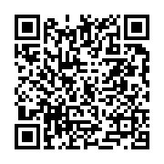 기타 페이지 바로가기 주소(https://business.jangseong.go.kr/q/ezMxMjV8MzU2Njh8c2hvd3xwYWdlPTEzN30=&e=M&s=3), QRCODE