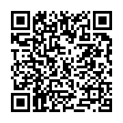 기타 페이지 바로가기 주소(https://business.jangseong.go.kr/q/ezMxMjV8MzU2Njh8c2hvd3xwYWdlPTEzNX0=&e=M&s=3), QRCODE