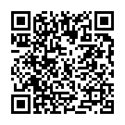 기타 페이지 바로가기 주소(https://business.jangseong.go.kr/q/ezMxMjV8MzU2Njh8c2hvd3xwYWdlPTEzOX0=&e=M&s=3), QRCODE