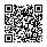 기타 페이지 바로가기 주소(https://business.jangseong.go.kr/q/ezMxMjV8MzU2NzF8c2hvd3x9&e=M&s=3), QRCODE