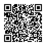 기타 페이지 바로가기 주소(https://business.jangseong.go.kr/q/ezMxMjV8MzU2NzF8c2hvd3xwYWdlPTE0NH0=&e=M&s=3), QRCODE
