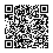기타 페이지 바로가기 주소(https://business.jangseong.go.kr/q/ezMxMjV8MzU2NzF8c2hvd3xwYWdlPTE0Nn0=&e=M&s=3), QRCODE