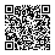 기타 페이지 바로가기 주소(https://business.jangseong.go.kr/q/ezMxMjV8MzU2NzF8c2hvd3xwYWdlPTExMX0=&e=M&s=3), QRCODE