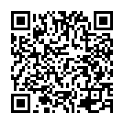 기타 페이지 바로가기 주소(https://business.jangseong.go.kr/q/ezMxMjV8MzU2NzF8c2hvd3xwYWdlPTEzN30=&e=M&s=3), QRCODE