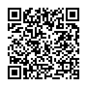 기타 페이지 바로가기 주소(https://business.jangseong.go.kr/q/ezMxMjV8MzU2NzF8c2hvd3xwYWdlPTEzNX0=&e=M&s=3), QRCODE