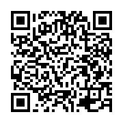 기타 페이지 바로가기 주소(https://business.jangseong.go.kr/q/ezMxMjV8MzU2NzF8c2hvd3xwYWdlPTEzOX0=&e=M&s=3), QRCODE