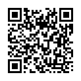 기타 페이지 바로가기 주소(https://business.jangseong.go.kr/q/ezMxMjV8MzU2Nzd8c2hvd3x9&e=M&s=3), QRCODE