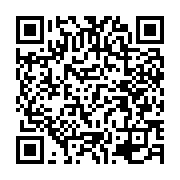 기타 페이지 바로가기 주소(https://business.jangseong.go.kr/q/ezMxMjV8MzU2Nzd8c2hvd3xwYWdlPTE0MX0=&e=M&s=3), QRCODE