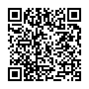 기타 페이지 바로가기 주소(https://business.jangseong.go.kr/q/ezMxMjV8MzU2Nzd8c2hvd3xwYWdlPTE0NH0=&e=M&s=3), QRCODE