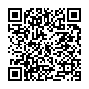 기타 페이지 바로가기 주소(https://business.jangseong.go.kr/q/ezMxMjV8MzU2Nzd8c2hvd3xwYWdlPTE0Nn0=&e=M&s=3), QRCODE