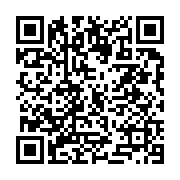 기타 페이지 바로가기 주소(https://business.jangseong.go.kr/q/ezMxMjV8MzU2Nzd8c2hvd3xwYWdlPTExMX0=&e=M&s=3), QRCODE