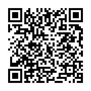 기타 페이지 바로가기 주소(https://business.jangseong.go.kr/q/ezMxMjV8MzU2Nzd8c2hvd3xwYWdlPTEzN30=&e=M&s=3), QRCODE