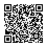 기타 페이지 바로가기 주소(https://business.jangseong.go.kr/q/ezMxMjV8MzU2Nzd8c2hvd3xwYWdlPTEzNX0=&e=M&s=3), QRCODE