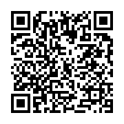 기타 페이지 바로가기 주소(https://business.jangseong.go.kr/q/ezMxMjV8MzU2Nzd8c2hvd3xwYWdlPTEzOX0=&e=M&s=3), QRCODE