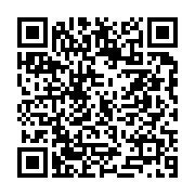 기타 페이지 바로가기 주소(https://business.jangseong.go.kr/q/ezMxMjV8MzU2ODZ8c2hvd3xwYWdlPTE0MX0=&e=M&s=3), QRCODE