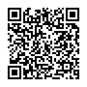 기타 페이지 바로가기 주소(https://business.jangseong.go.kr/q/ezMxMjV8MzU2ODZ8c2hvd3xwYWdlPTE0NH0=&e=M&s=3), QRCODE