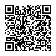 기타 페이지 바로가기 주소(https://business.jangseong.go.kr/q/ezMxMjV8MzU2ODZ8c2hvd3xwYWdlPTE0Nn0=&e=M&s=3), QRCODE