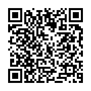 기타 페이지 바로가기 주소(https://business.jangseong.go.kr/q/ezMxMjV8MzU2ODZ8c2hvd3xwYWdlPTExMX0=&e=M&s=3), QRCODE