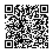 기타 페이지 바로가기 주소(https://business.jangseong.go.kr/q/ezMxMjV8MzU2ODZ8c2hvd3xwYWdlPTEzN30=&e=M&s=3), QRCODE