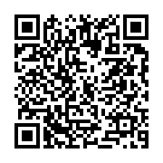 기타 페이지 바로가기 주소(https://business.jangseong.go.kr/q/ezMxMjV8MzU2ODZ8c2hvd3xwYWdlPTEzOX0=&e=M&s=3), QRCODE