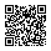 기타 페이지 바로가기 주소(https://business.jangseong.go.kr/q/ezMxMjV8MzU3MTN8c2hvd3x9&e=M&s=3), QRCODE