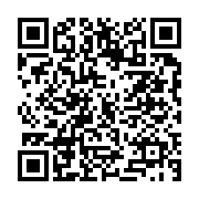 기타 페이지 바로가기 주소(https://business.jangseong.go.kr/q/ezMxMjV8MzU3MTN8c2hvd3xwYWdlPTE0MX0=&e=M&s=3), QRCODE