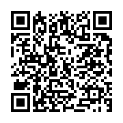 기타 페이지 바로가기 주소(https://business.jangseong.go.kr/q/ezMxMjV8MzU3MTN8c2hvd3xwYWdlPTE0NH0=&e=M&s=3), QRCODE