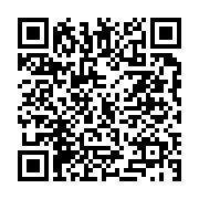 기타 페이지 바로가기 주소(https://business.jangseong.go.kr/q/ezMxMjV8MzU3MTN8c2hvd3xwYWdlPTE0Nn0=&e=M&s=3), QRCODE