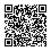 기타 페이지 바로가기 주소(https://business.jangseong.go.kr/q/ezMxMjV8MzU3MTN8c2hvd3xwYWdlPTExMH0=&e=M&s=3), QRCODE