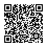 기타 페이지 바로가기 주소(https://business.jangseong.go.kr/q/ezMxMjV8MzU3MTN8c2hvd3xwYWdlPTEzN30=&e=M&s=3), QRCODE