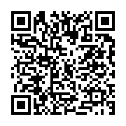 기타 페이지 바로가기 주소(https://business.jangseong.go.kr/q/ezMxMjV8MzU3MTN8c2hvd3xwYWdlPTEzOX0=&e=M&s=3), QRCODE