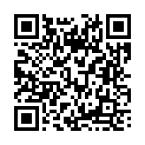 기타 페이지 바로가기 주소(https://business.jangseong.go.kr/q/ezMxMjV8MzU3MzF8c2hvd3x9&e=M&s=3), QRCODE
