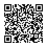 기타 페이지 바로가기 주소(https://business.jangseong.go.kr/q/ezMxMjV8MzU3MzF8c2hvd3xwYWdlPTE0MX0=&e=M&s=3), QRCODE