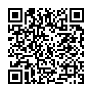 기타 페이지 바로가기 주소(https://business.jangseong.go.kr/q/ezMxMjV8MzU3MzF8c2hvd3xwYWdlPTE0NH0=&e=M&s=3), QRCODE
