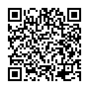 기타 페이지 바로가기 주소(https://business.jangseong.go.kr/q/ezMxMjV8MzU3MzF8c2hvd3xwYWdlPTE0NX0=&e=M&s=3), QRCODE