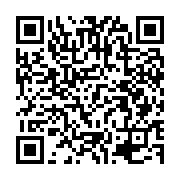 기타 페이지 바로가기 주소(https://business.jangseong.go.kr/q/ezMxMjV8MzU3MzF8c2hvd3xwYWdlPTExMH0=&e=M&s=3), QRCODE
