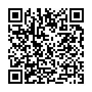 기타 페이지 바로가기 주소(https://business.jangseong.go.kr/q/ezMxMjV8MzU3MzF8c2hvd3xwYWdlPTEyMH0=&e=M&s=3), QRCODE