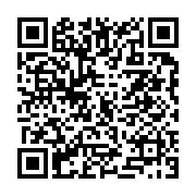 기타 페이지 바로가기 주소(https://business.jangseong.go.kr/q/ezMxMjV8MzU3MzF8c2hvd3xwYWdlPTEzN30=&e=M&s=3), QRCODE