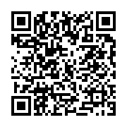 기타 페이지 바로가기 주소(https://business.jangseong.go.kr/q/ezMxMjV8MzU3MzF8c2hvd3xwYWdlPTEzNX0=&e=M&s=3), QRCODE