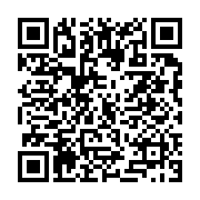 기타 페이지 바로가기 주소(https://business.jangseong.go.kr/q/ezMxMjV8MzU3MzF8c2hvd3xwYWdlPTEzOX0=&e=M&s=3), QRCODE