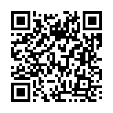 기타 페이지 바로가기 주소(https://business.jangseong.go.kr/q/ezMxMjV8MzU3NTV8c2hvd3x9&e=M&s=3), QRCODE