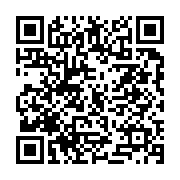 기타 페이지 바로가기 주소(https://business.jangseong.go.kr/q/ezMxMjV8MzU3NTV8c2hvd3xwYWdlPTE0NH0=&e=M&s=3), QRCODE